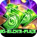 luckyland slots - VIP Super