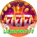 luckypk777 VIP Edition vv1.6.5