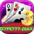 luckypk777 Max Latest v4.1.8