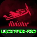 luckypkr Gaming Extreme v3.6.8