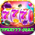 LuckyPKR777 Turbo v5.7.9