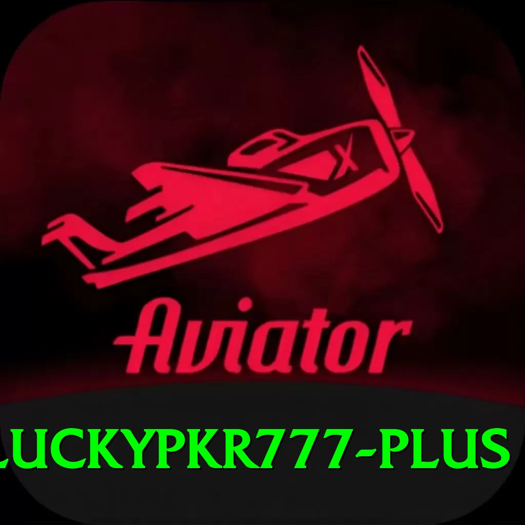 luckypkr777 Games (Casino & Earning) Elite v5.7.7 - 2