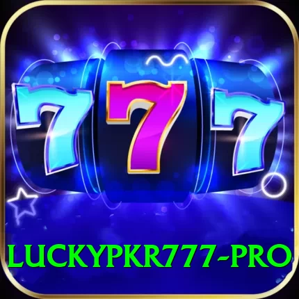 luckypkr777 Turbo Pro v5.4.1 - 2