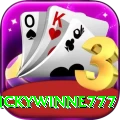 luckywinne777 Deluxe Pro vv2.5.6