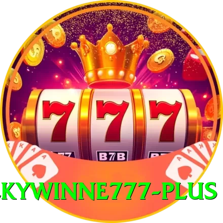 luckywinne777 Turbo v2.4.9 - 2