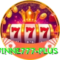 luckywinne777 Turbo v2.4.9