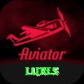 lures Pro v5.5.8