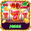 M666 Premium vv2.3.5