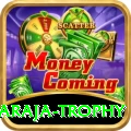 maharaja trophy Plus Edition v1.8.2