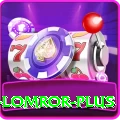 mahipal lomror Champion v1.7.6