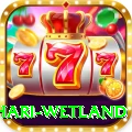 maipokhari wetland Games (Casino & Earning) Max v1.4.4