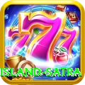 majuli island satra Max Pro v5.8.3