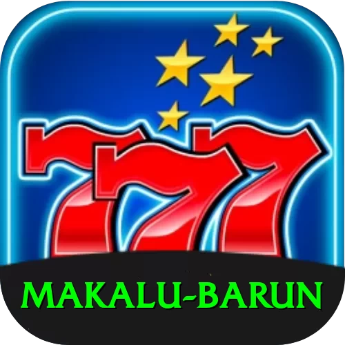 makalu barun Pro1 v5.0.3 - 2