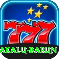 makalu barun Pro1 v5.0.3