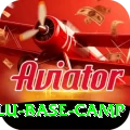 makalu base camp Games (Casino & Earning) Turbo v5.3.9