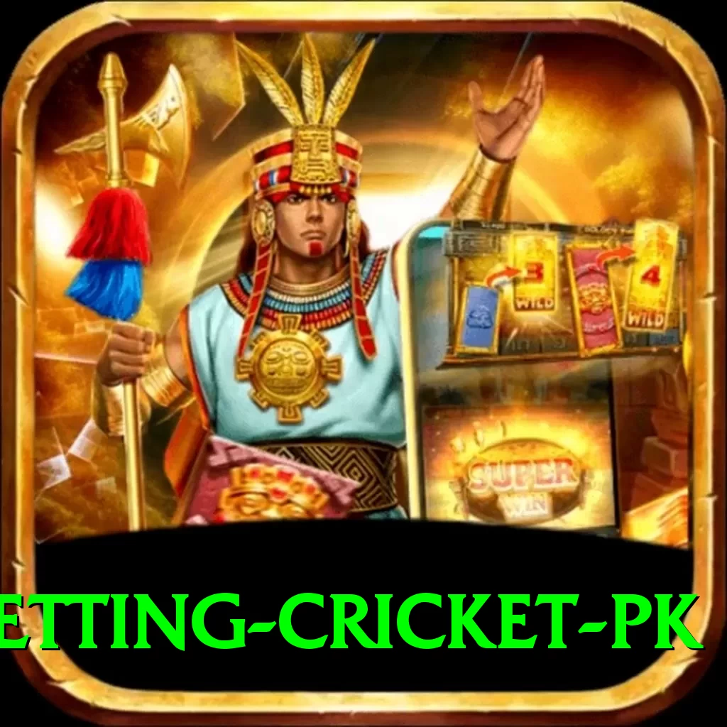 make money betting cricket pk Games (Casino & Earning) Deluxe v1.4.5 - 2