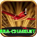 malam jabba chairlift Premium Plus v1.7.0