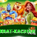 malika parbat kaghan Games (Casino & Earning) Deluxe v4.8.7