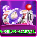 manakamana view lodge Deluxe Edition v3.6.2