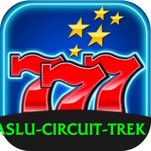 manaslu circuit trek Premium Plus v4.8.1 - 2