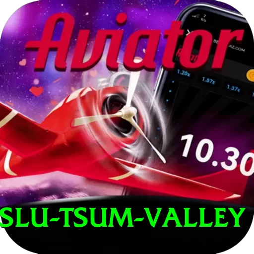 manaslu tsum valley Plus Edition v3.0.7 - 2