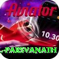 mandar hill parsvanath Plus Edition v3.4.4