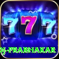 manoj prabhakar Pro v3.7.9