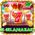 margalla hills islamabad Gold Edition v5.7.9