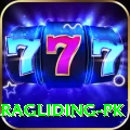 margalla paragliding pk VIP Pro v5.8.1