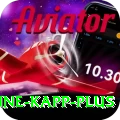 marizanne kapp Game Plus v4.9.9