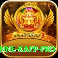 marizanne kapp Live Casino Pro