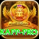 marizanne kapp Live Casino Pro