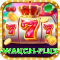 mark waugh King Casino App