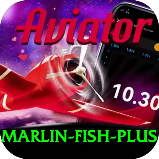 marlin fish Gaming Extreme - 2