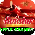 marpha apple brandy Gold Pro v5.1.1