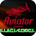 marpha village lodge VIP Pro v5.9.9