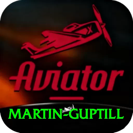 martin guptill Premium Edition v5.3.8 - 2