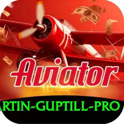martin guptill Casino Premium v4.2.5 - 2