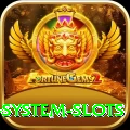 martingale system slots VIP Pro v3.3.5
