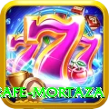 mashrafe mortaza VIP v4.4.5