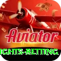 match highlights betting Deluxe Edition v4.0.7