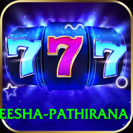 matheesha pathirana Games (Casino & Earning) Elite v3.8.1 - 2