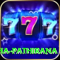 matheesha pathirana Games (Casino & Earning) Elite v3.8.1