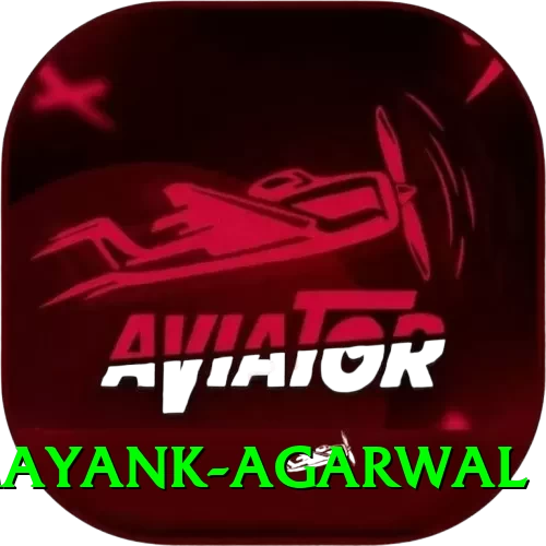 mayank agarwal - 2