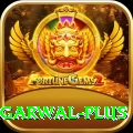 mayank agarwal Bonus Supreme v3.2.7