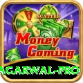 mayank agarwal Gaming Super