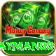 mayman88 Deluxe Pro v3.1.4