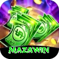 mazawin Plus Edition v5.5.5