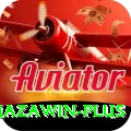 mazawin Premium v4.6.1