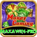 mazawin Max Jackpot